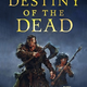 Image for article titled 63 New Sci-Fi and Fantasy Books to Tempt Your Eyeballs in March